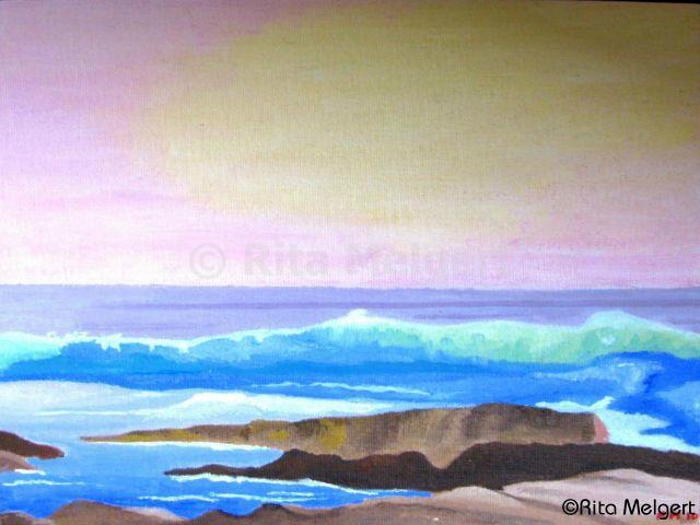 � Rita Melgert