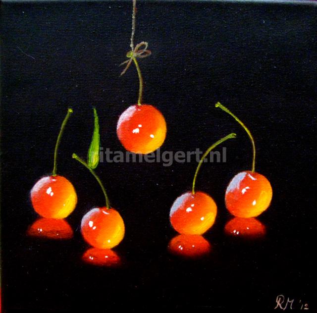 [Foto: � Rita Melgert]
