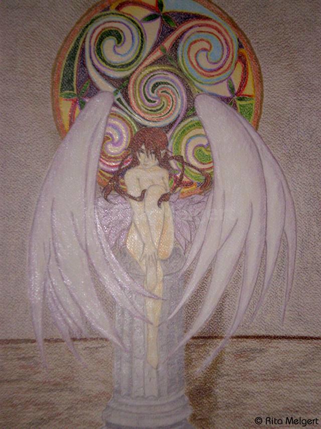 [Foto: � Rita Melgert]